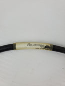 Allen Bradley 1746-C9 Series A Rack Interconnect Cable SLC 500