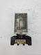 Allen-Bradley 700-HA32A1 Series A 120VAC Relay 700-HN125 Socket Series A