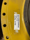 Cat 2G6203 Planet Carrier Caterpillar 2G-6203 Fits Off-Highway Truck 776 777