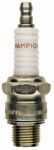 Champion Copper Plus Diesel Glow Spark Plug 824 UL18V (4 Pack)