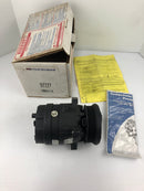 Four Seasons 57777 Compressor Remanufactured