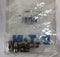 Eaton Corporation 1168 X 4 Package of 5