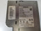 Siemens 6EP1437-3BA00 SITOP Modular Power Supply 24VDC 40A