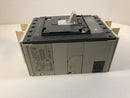 ABB SACE T5N 400 Circuit Breaker 600V 3 Pole