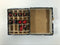 Honeywell V3L-139 Micro Switch V3L139 Box of 10