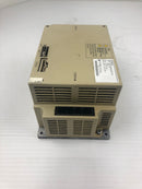 Yaskawa SGDR-SDA950A01B-EY35 Servopack Drive