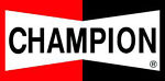 Champion Spark Plugs 690 C57R (4 Pack)