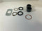 Dayton Parts 16.5 Cam Repair Kit 08-130250 08-130299