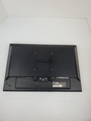 Asus VW193 - VW193TR LCD Computer Monitor - No Cables - No Stand