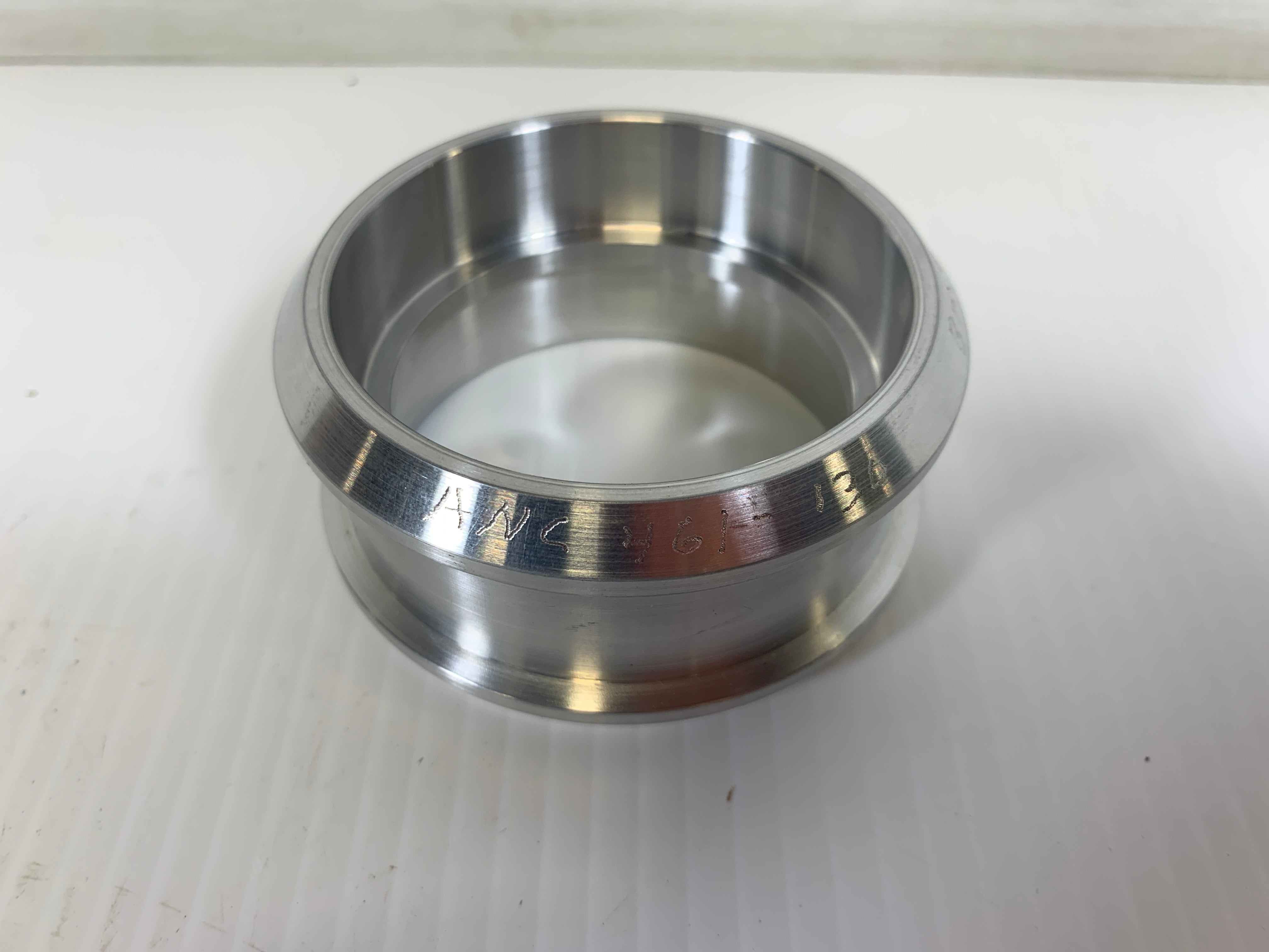 ANC Bearing 461-130