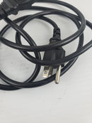 Honglin E254927 Power Cord