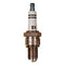 DENSO STD Spark Plugs W27ES-U 4046 (10 pack)