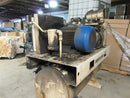 Gardner Denver Air Compressor - Machinery - Metal Logics, Inc. - 2