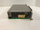 Siemens Simatic TI505 Power Supply 505-6660