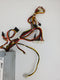 LITEON Lenovo 45J9436 Power Supply