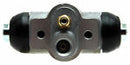 Raybestos Drum Brake Wheel Cylinder PG Plus Professional Grade Rear Left WC37581