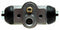 Raybestos Drum Brake Wheel Cylinder PG Plus Professional Grade Rear Left WC37581