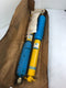 Bilstein AK-1203 Gas Pressure Shock Absorbers