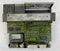 Allen-Bradley 1747-L542 Series C PLC Processor Unit