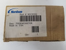 Nordson 901202Q Thermometer