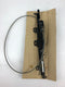 63223-22030 Cable Siding Roof Drive RH 1993-1994