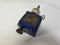 ITT 201P16C3K Neo-Dyn Adjustable Pressure Switch