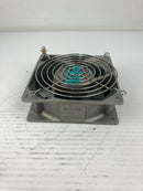 Japan Servo CN06B3 Centaur Cooling Fan