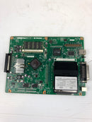 OKI 43660699 Control Board Circuit Board A30C5P3