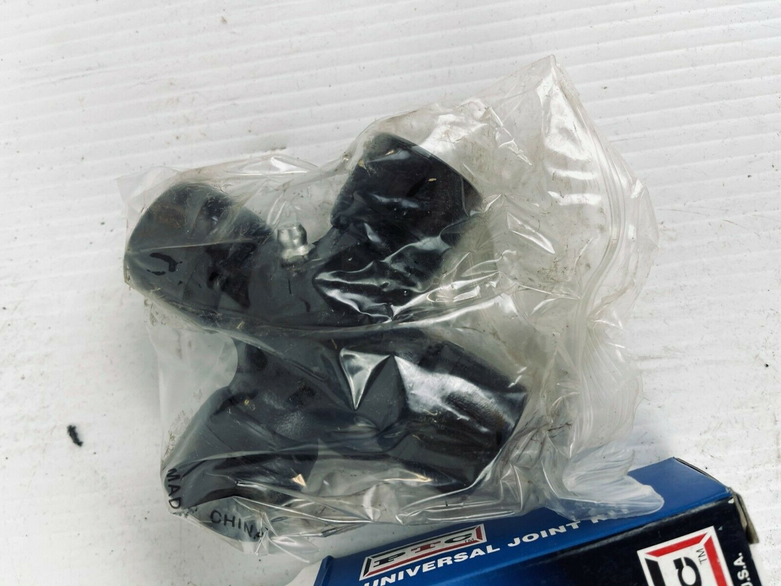 Universal Joint-RWD PTC PT578SJ