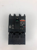 Fuji Electric SA33C Auto Circuit Breaker 3 Pole 5A BB3ASC-005