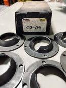 Dayton Parts Dayton Parts L2387 03-119 Lot of 6