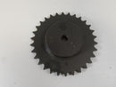 Martin 60B30 Roller Chain Sprocket