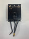 Square D 100 Amp Circuit Breaker 3 Pole 480/240 VAC LK-3477