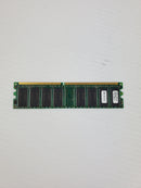 Mitsubishi MH32D64AKKH-75 RAM Memory 256MB-DDR-CL2.5