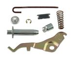 Carlson Drum Brake Self Adjuster Repair Kit Rear Left H2626