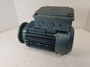 SEW Eurodrive DFT80N4-KS 1HP 3 Phase Electric Motor