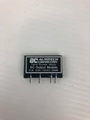 Autotech KSS-120AC-3AMP AC Output Module