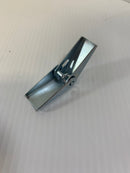 Brighton 3/8" Toggle Wing Zinc 262030 Box of 300