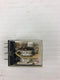 Master Electronic Controls GM-TPDT-120A-N Control Relay 220 VAC