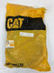 CAT 8T-1128 Ring Caterpillar 8T1128 776 776B 776C 776D 777 777B 777C 777D 777E