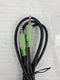 Audio Auxiliary Cable 5KL1S13501XYPRI2I