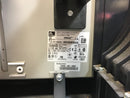 Zebra ZM400 Thermal Label Barcode Printer