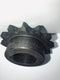 Martin Single Strand Roller Chain Sprocket 60B13