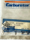 Zama Metering Lever P/N 0020006 Package of 10
