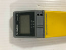 Omega PHH-3X Pocket PH Tester