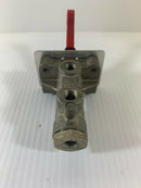 Bendix TC-4 Control Valve 282382