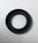 Chicago-Rawhide Oil Seal 9863