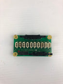 Fanuc Fi-DST-CE54-11 Circuit Board