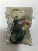 Kysor Westran 404141 Pressure Switch