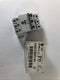 Allen-Bradley 1492-CB3G100 Series C 10A Circuit Breaker